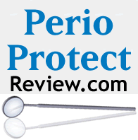 Perio Protect Review.com